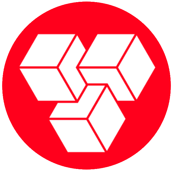 hyperblox logo